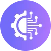 WikaraBit - Advanced Trading Algorithms
