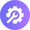 WikaraBit - Enhanced User Interface