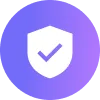 WikaraBit - Improved Security